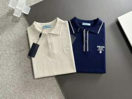 Picture of Prada Sweaters _SKUPradaM-3XL12jr4748027